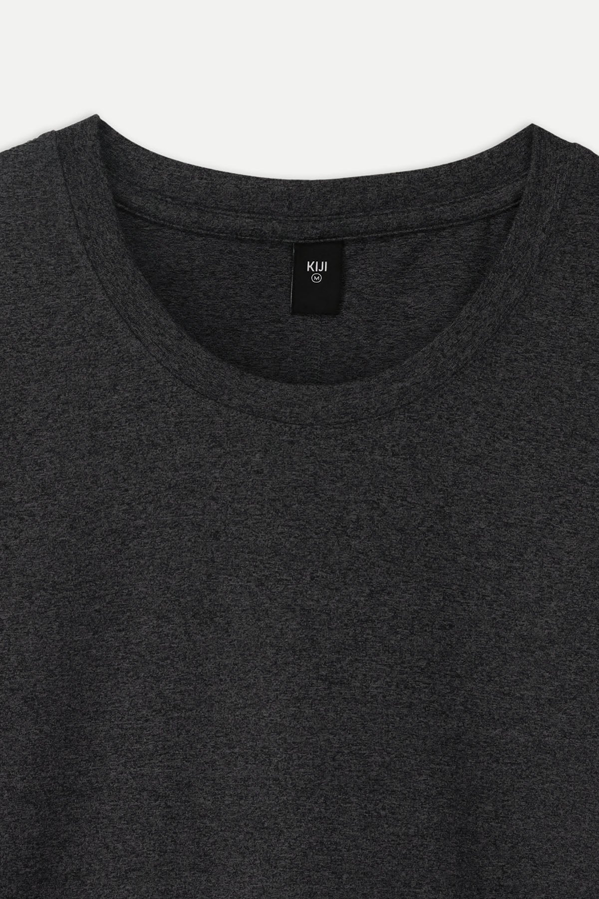 EASY FLOW TEE