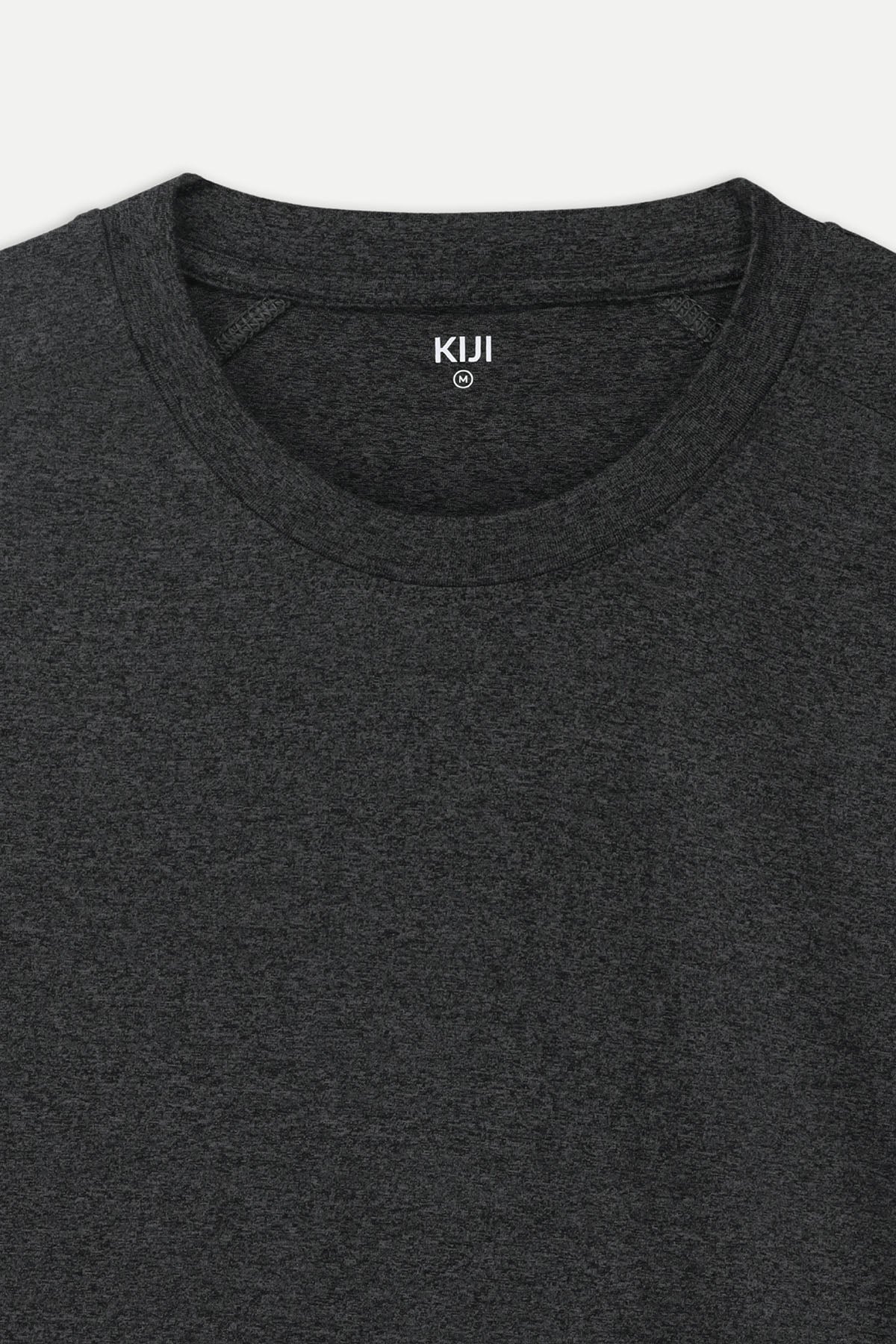 MEN BUILT TO MOVE TEE
