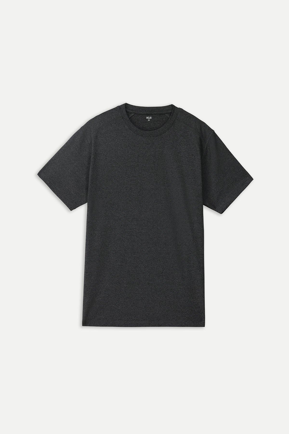 MEN BUILT TO MOVE TEE