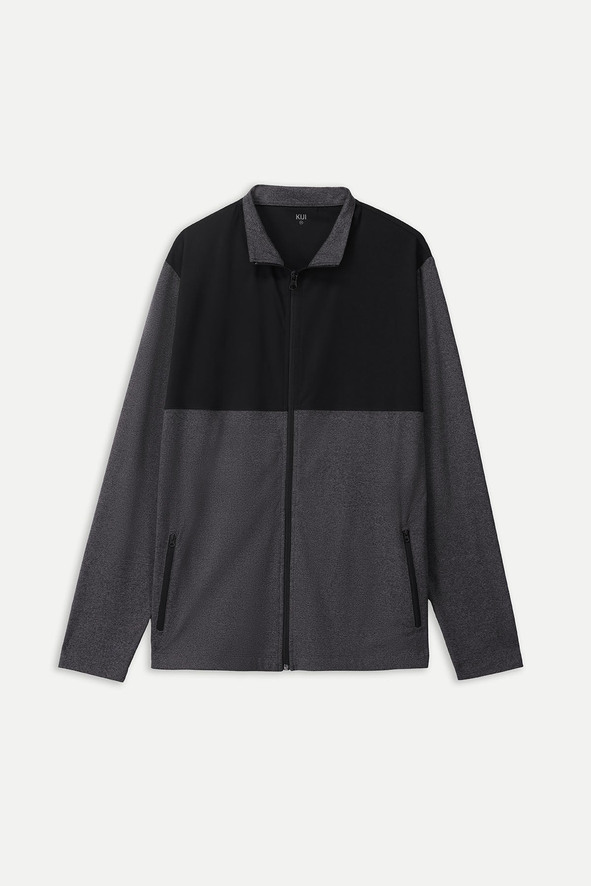 MEN ACTIVE TECH JACKET