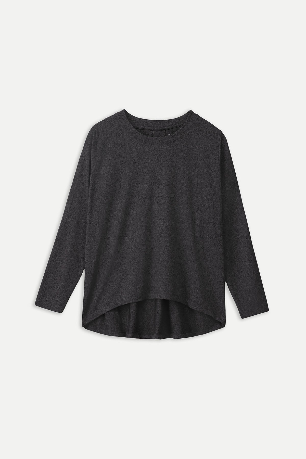 WOMEN WITH EASE TOP