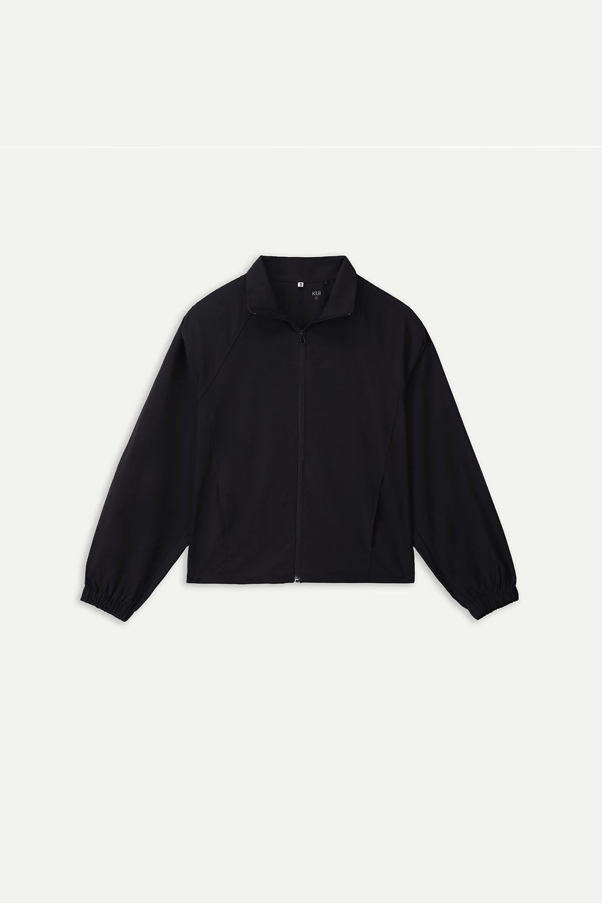 WOMEN ACTIVE UV JACKET