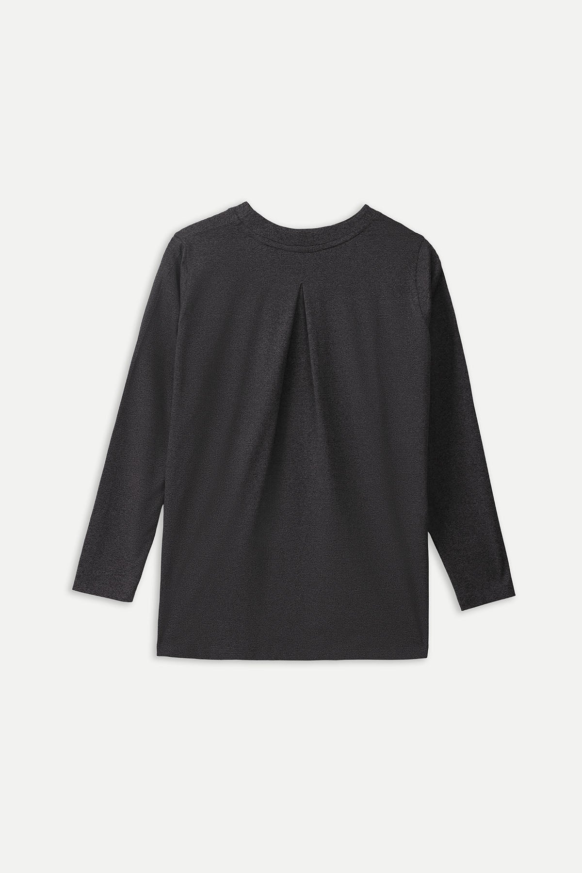 WOMEN WITH EASE TOP