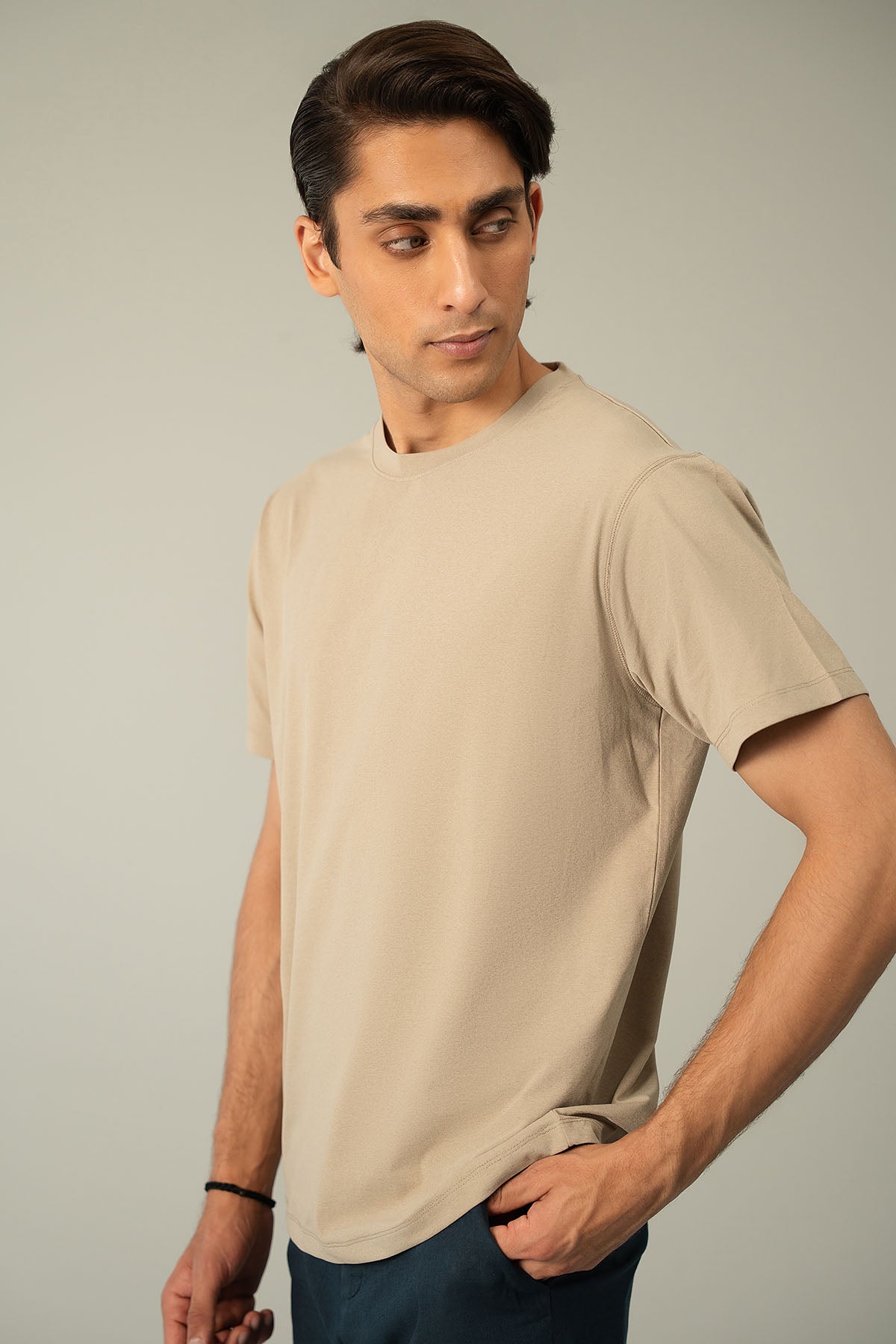 CLASSIC SPORTS T-SHIRT - ACTIVEAIR