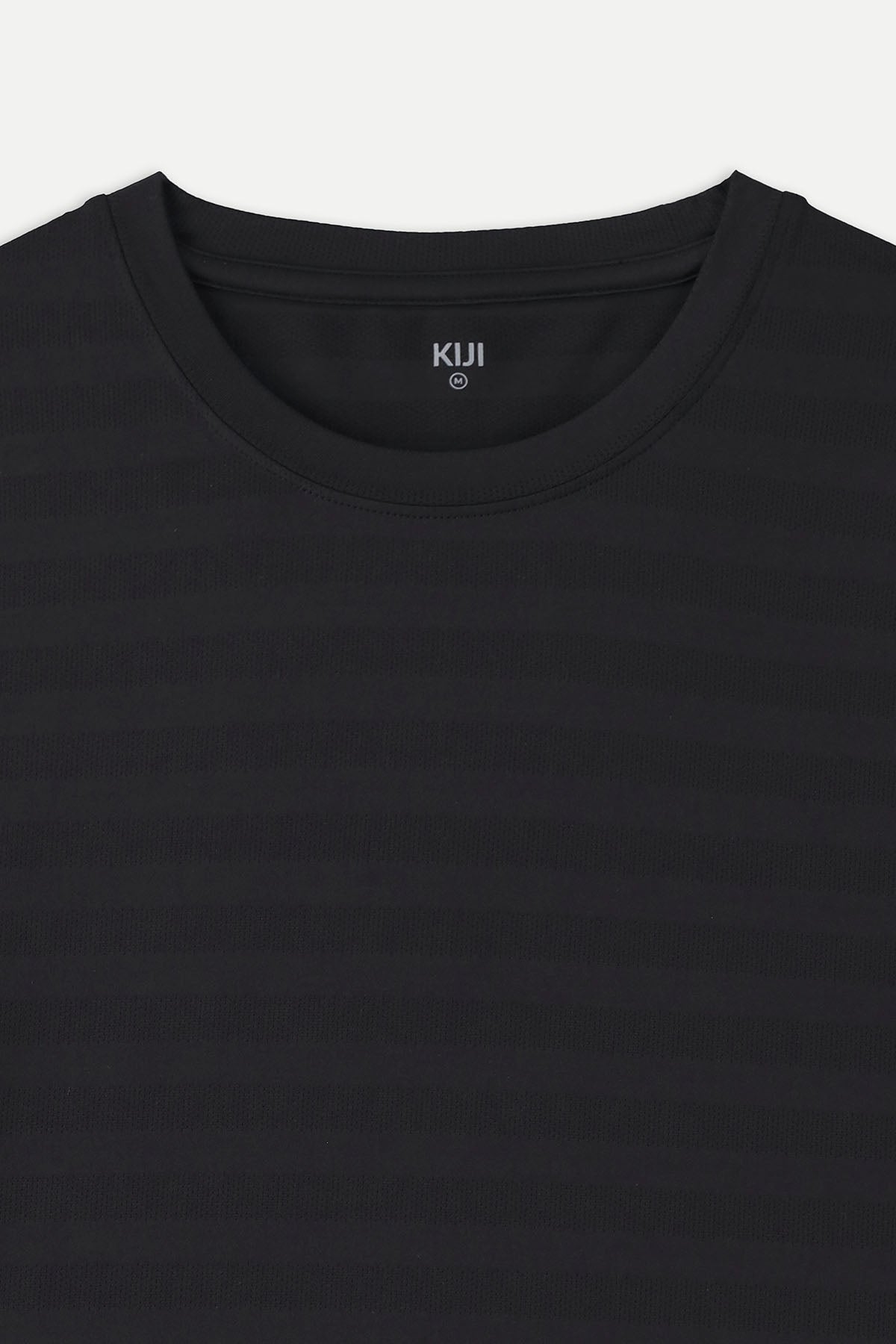 AIRFLOW MEN SPORT TEE