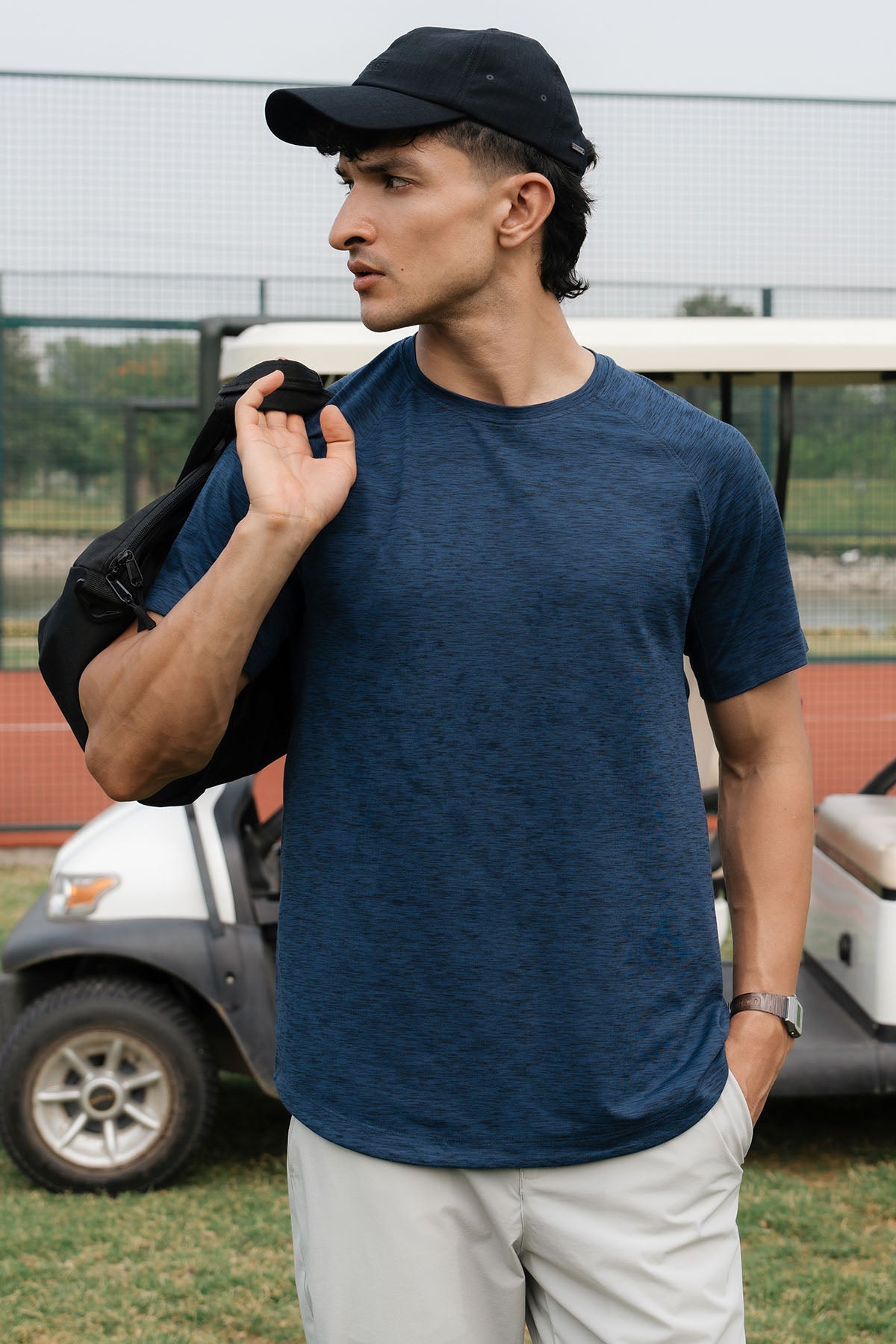 LICENSE TO PERFORM TEE