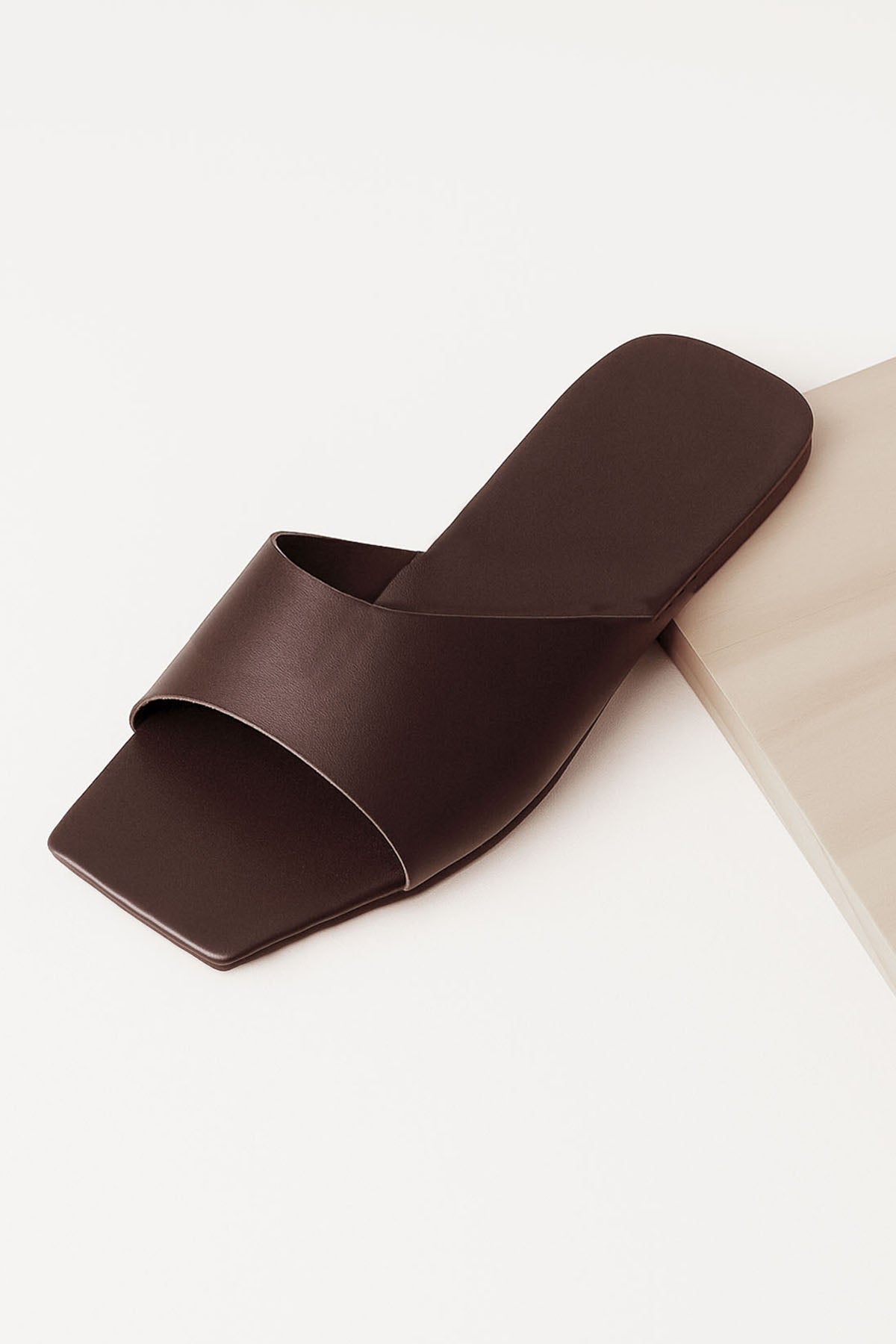 MONO SLIDES