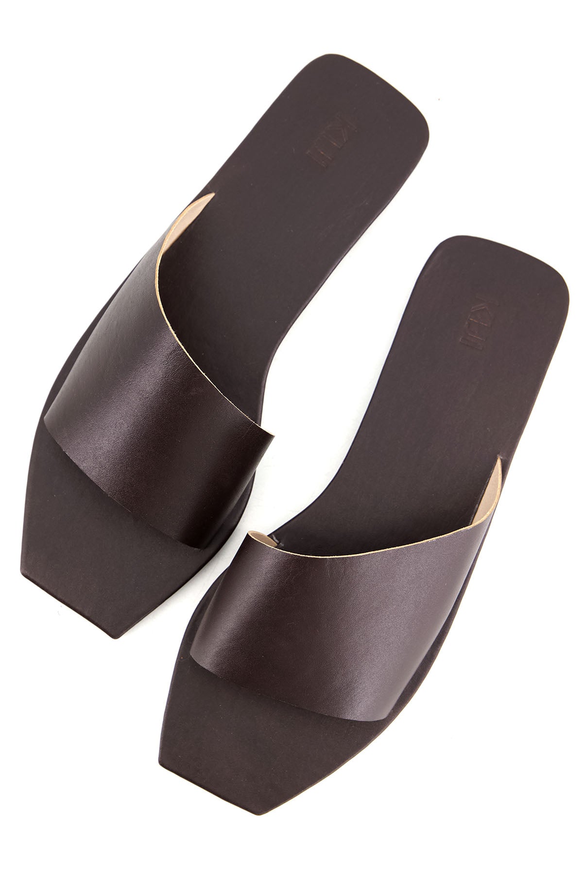 MONO SLIDES