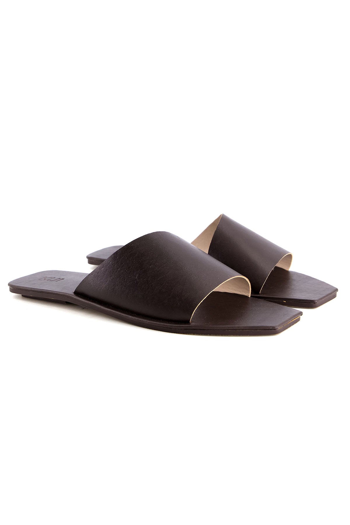 MONO SLIDES