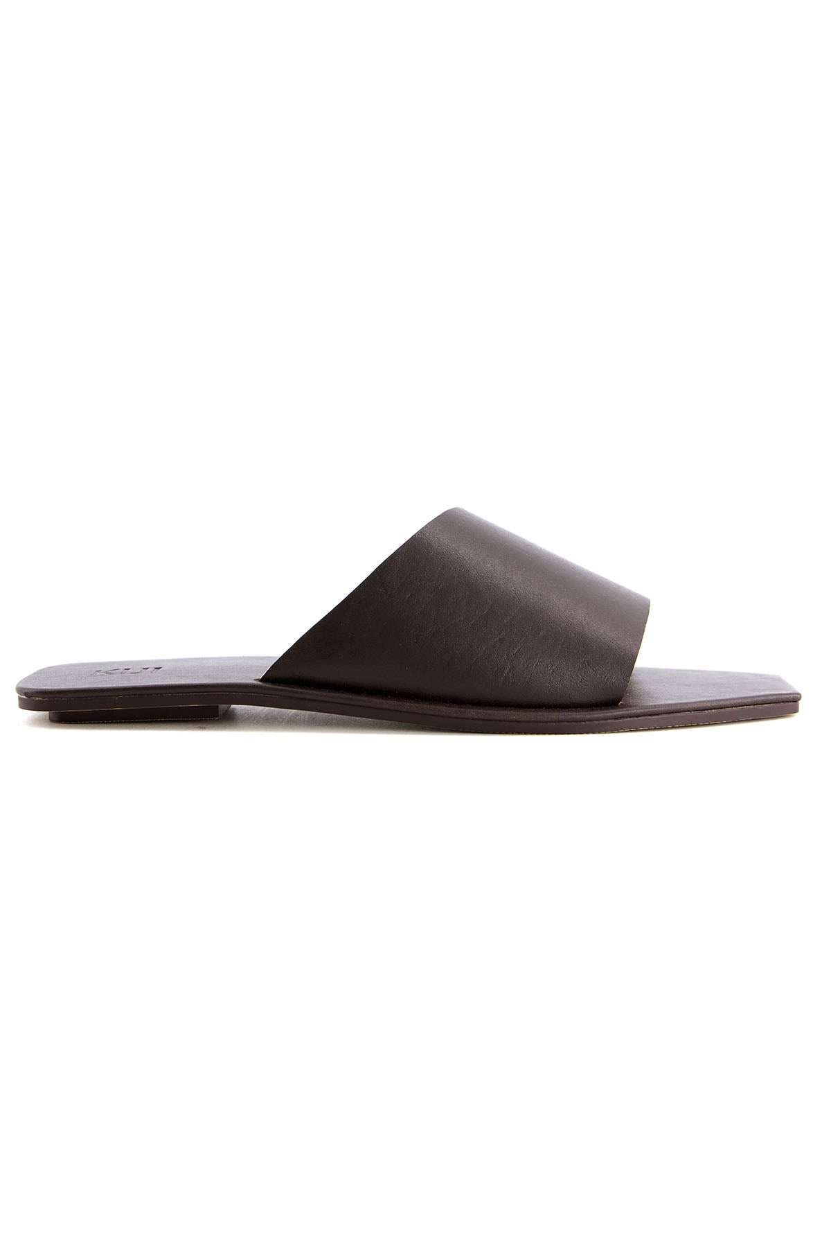 MONO SLIDES