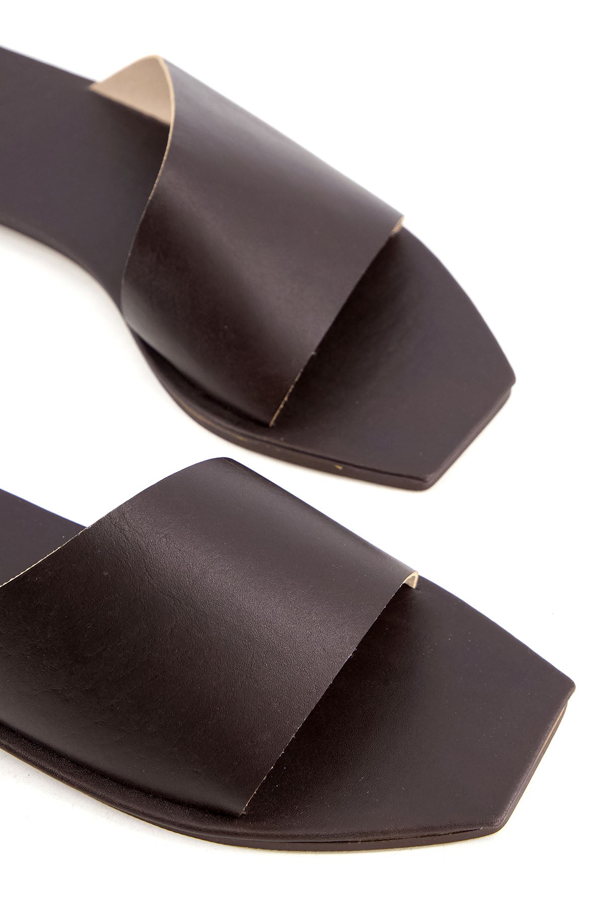 MONO SLIDES