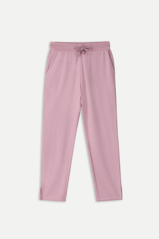 SWEAT PANTS-CLOUDLUX LIGHT