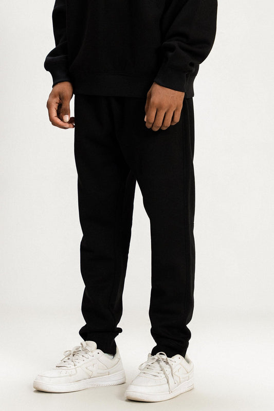 CITY JOGGER LIGHT