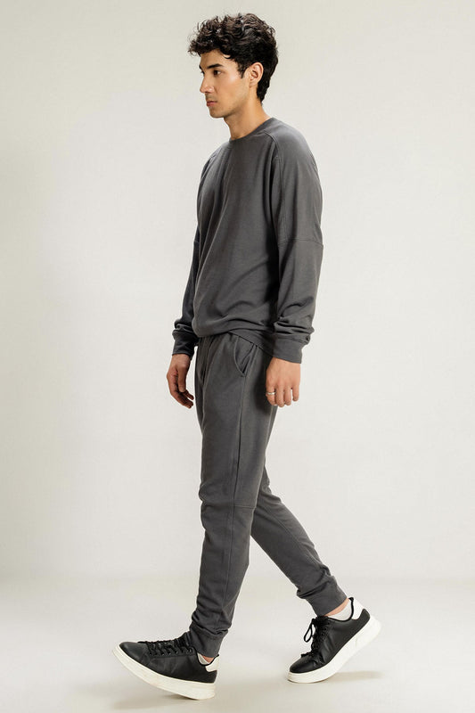 CITY JOGGER LIGHT