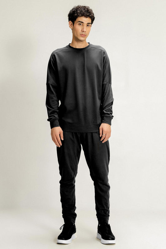 ULTRA LIGHT SWEAT