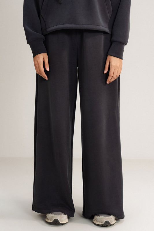 RELAXED PANTS CLOUDLUX