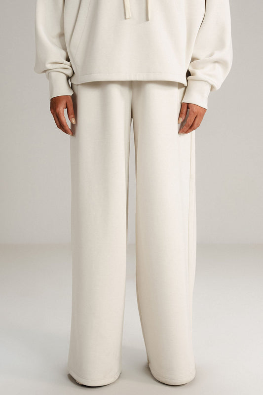 RELAXED PANTS CLOUDLUX