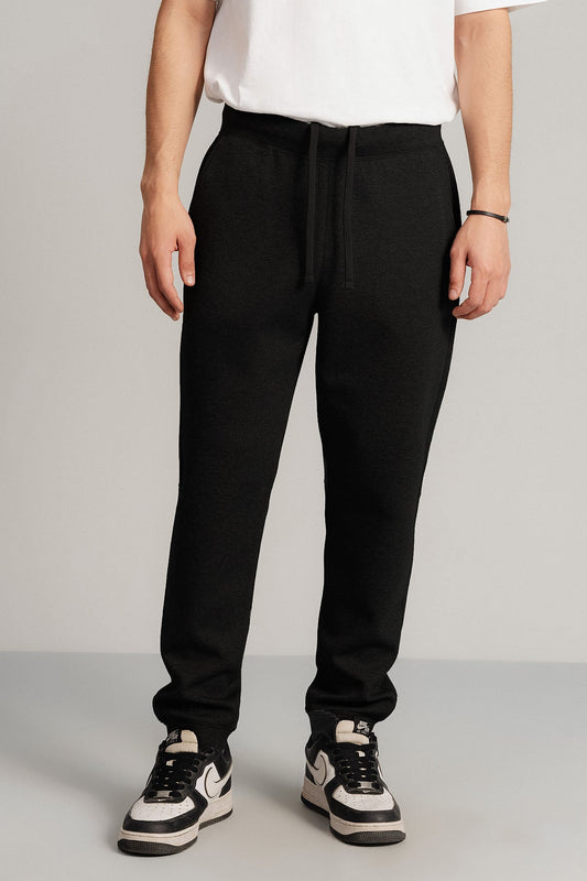 MEN SMART JOGGER - PREMIUM SCUBA