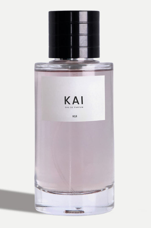 KAI-MEN