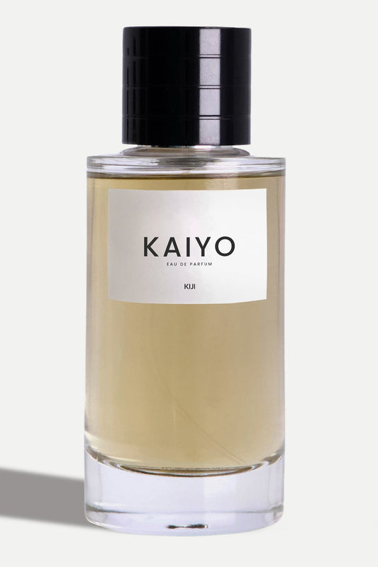 KAIYO-WOMEN