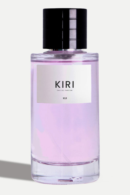 KIRI-WOMEN