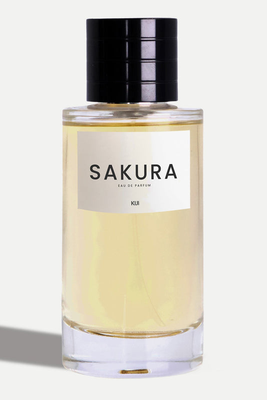 SAKURA-MEN