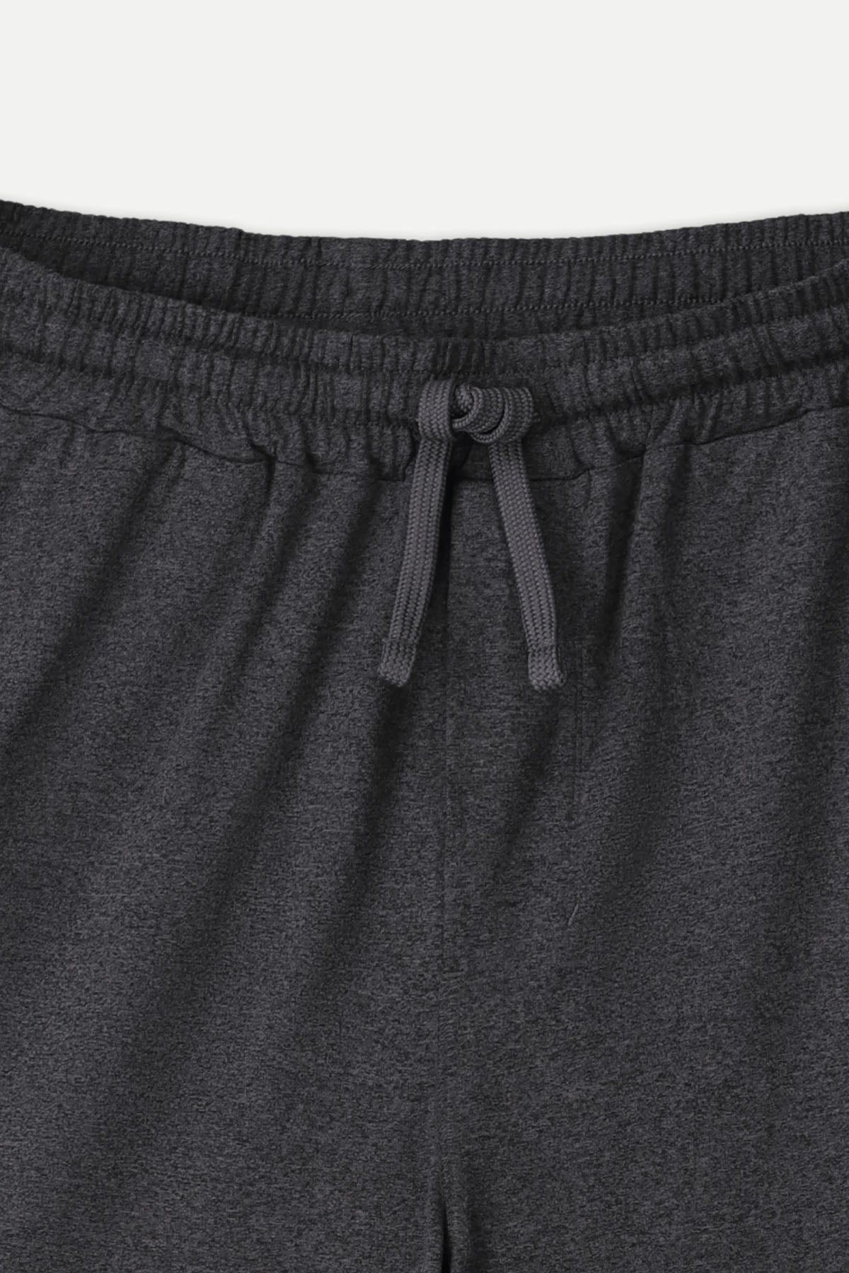 MEN EASY FLOW SWEATPANTS