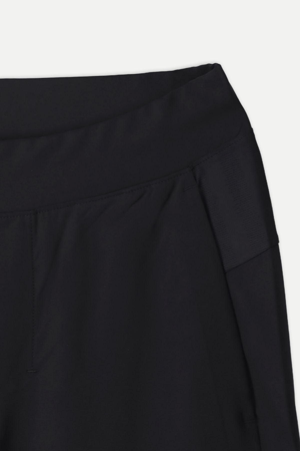 MEN PERFORMANCE PANTS