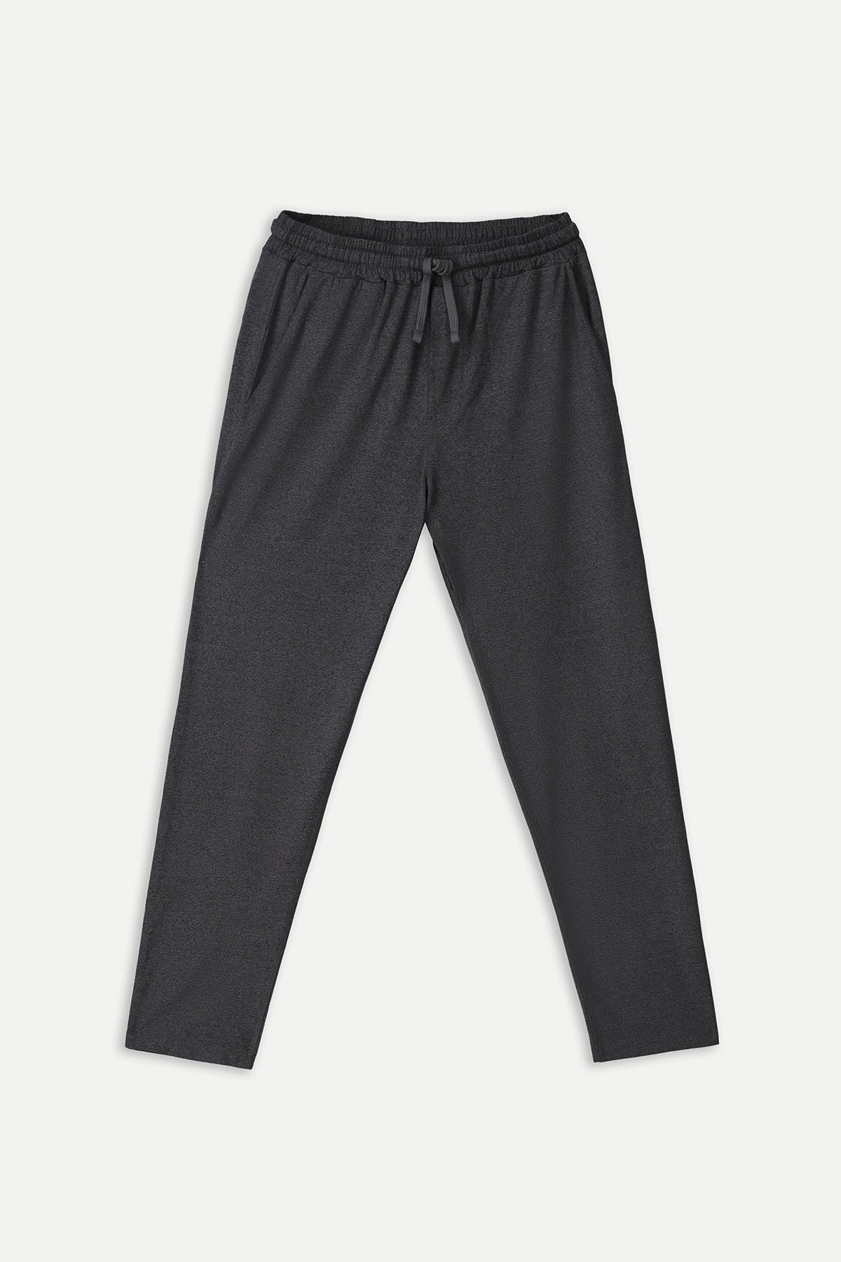 MEN EASY FLOW SWEATPANTS