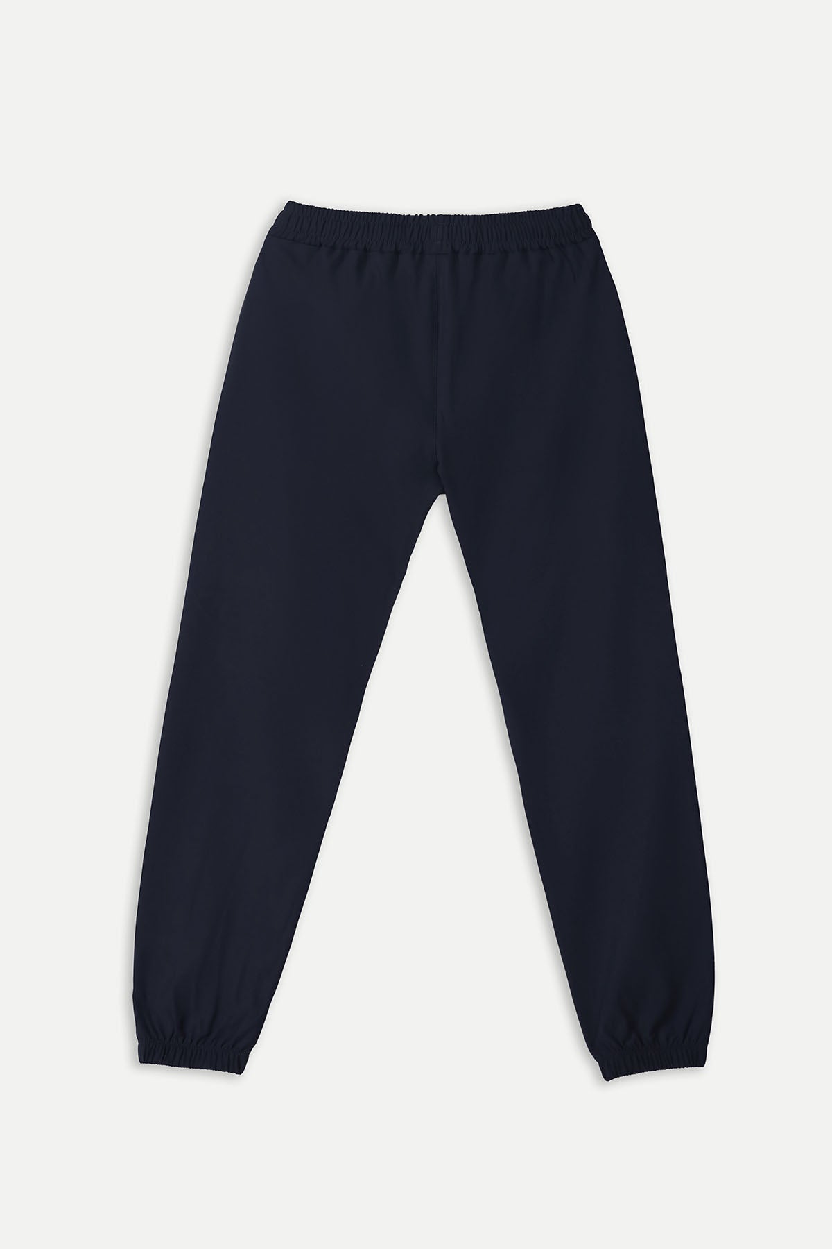 MEN STUDIO JOGGERS