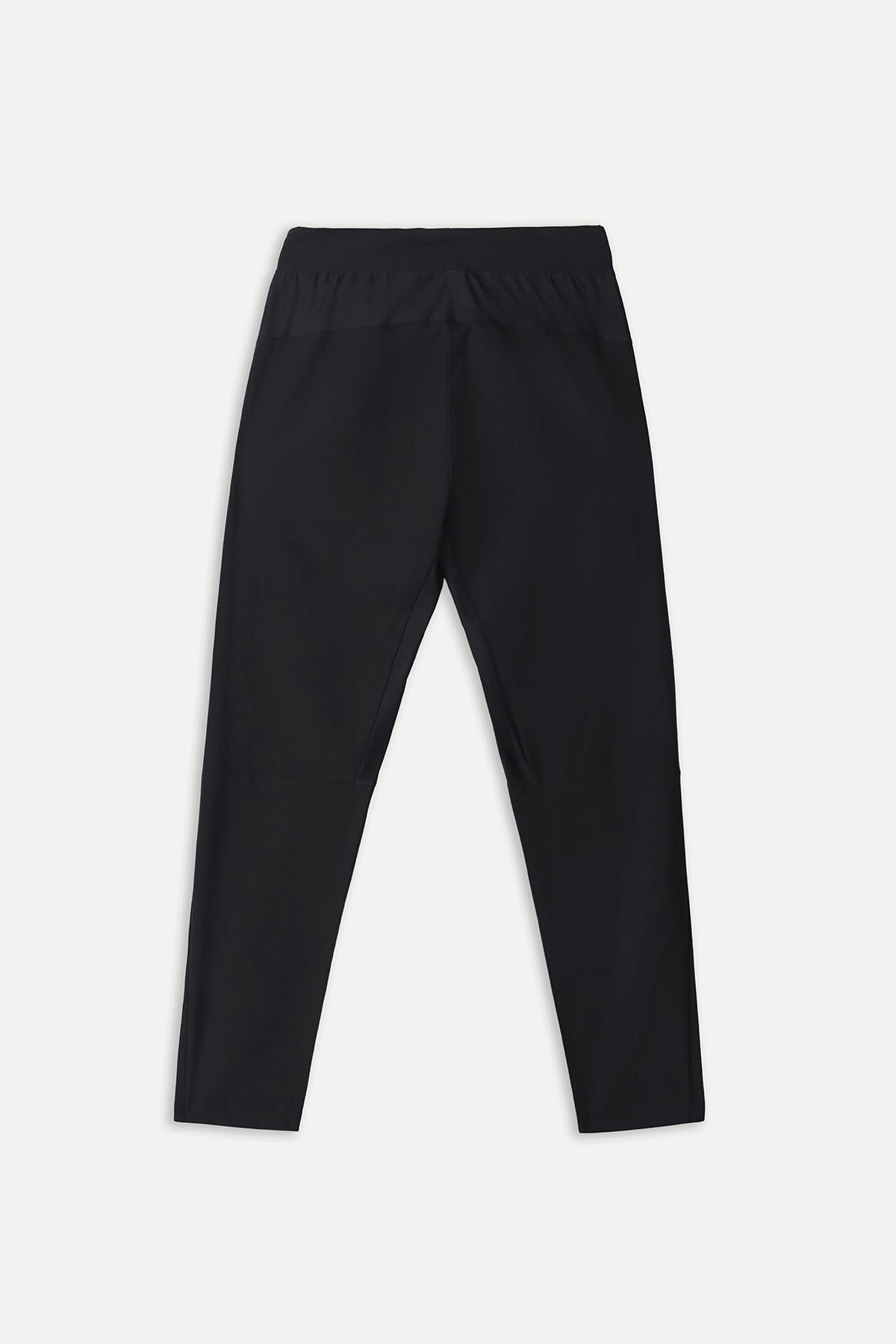 MEN PERFORMANCE PANTS
