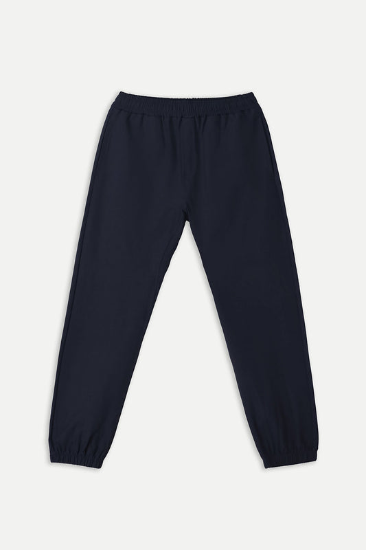 MEN STUDIO JOGGERS