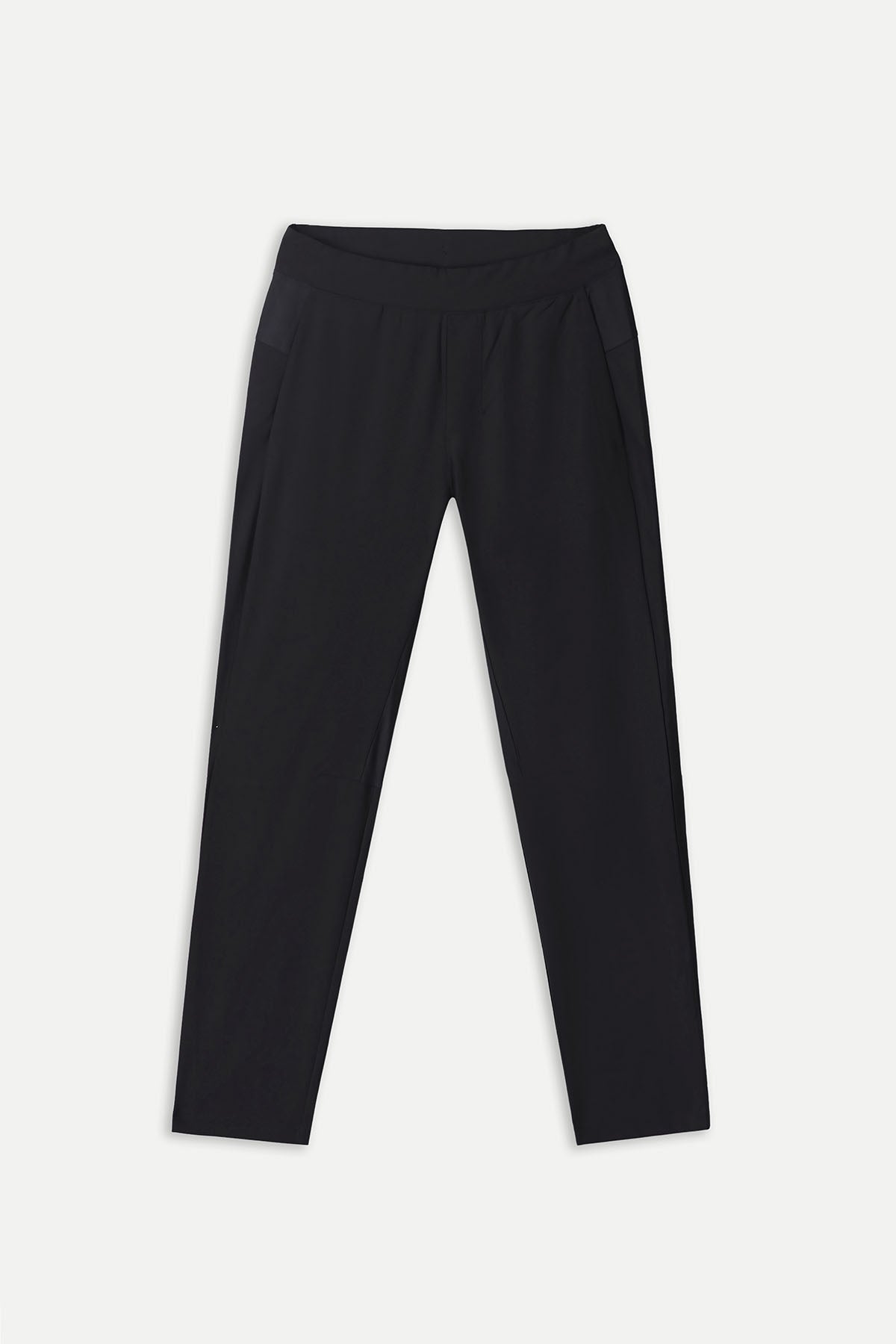 MEN PERFORMANCE PANTS