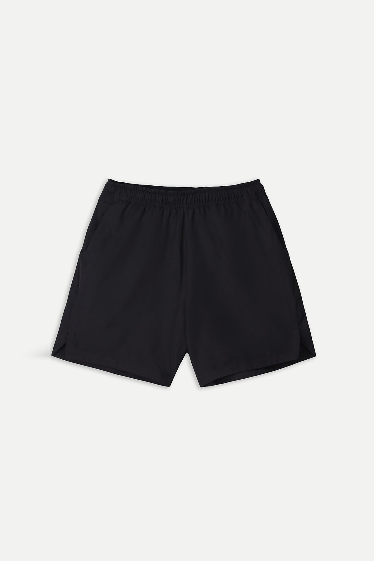 RUN SHORTS