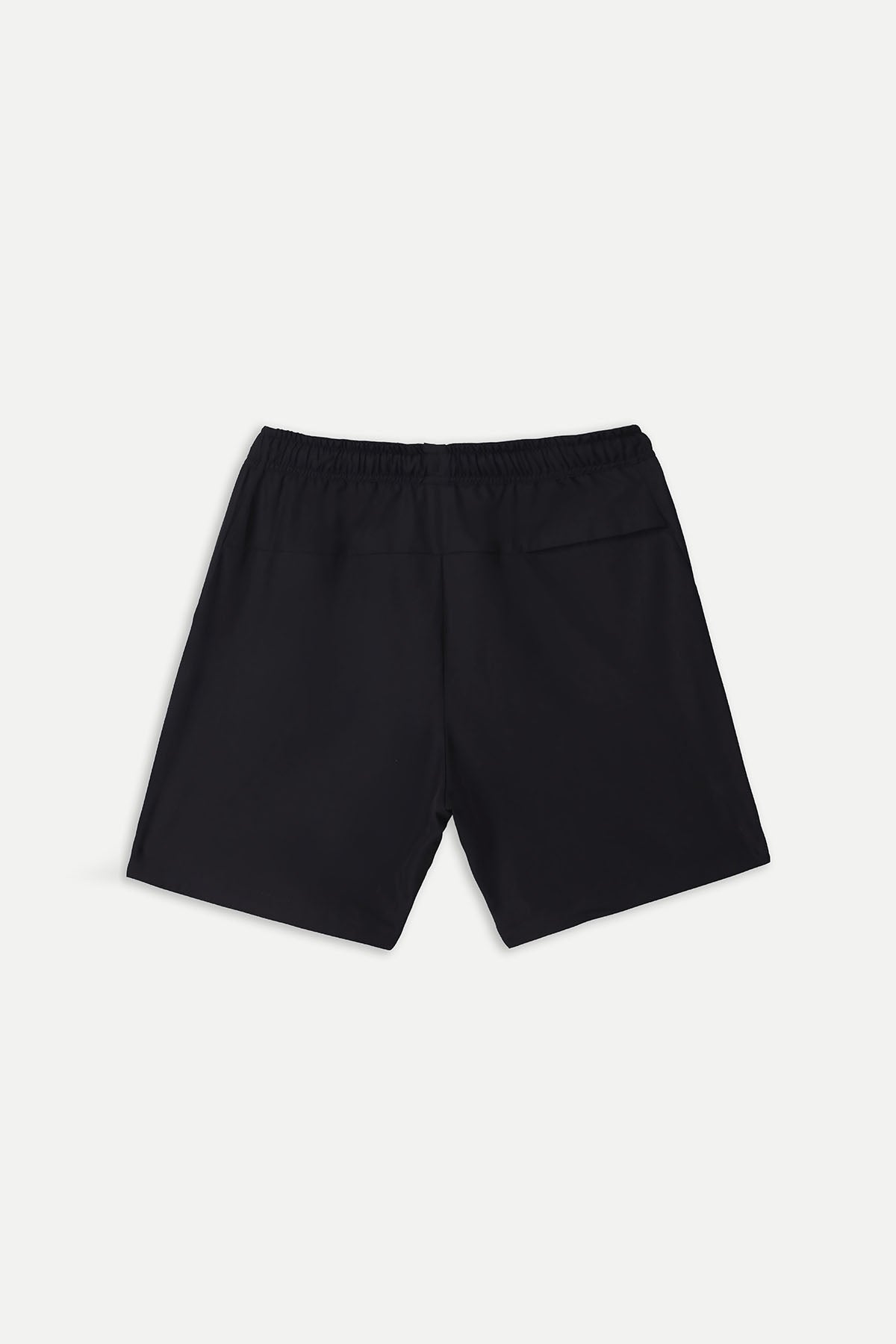 RUN SHORTS