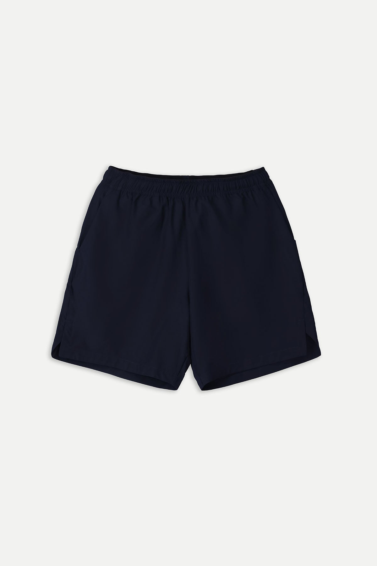 RUN SHORTS