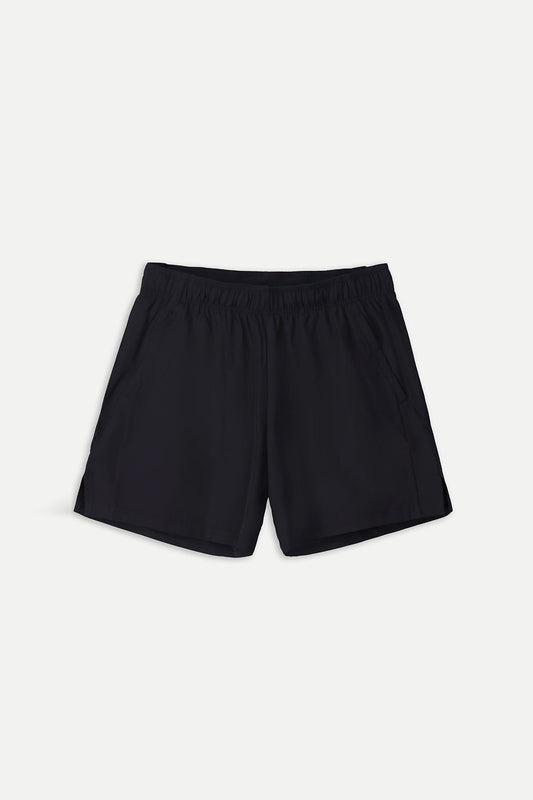 MEN SPORTS SHORTS