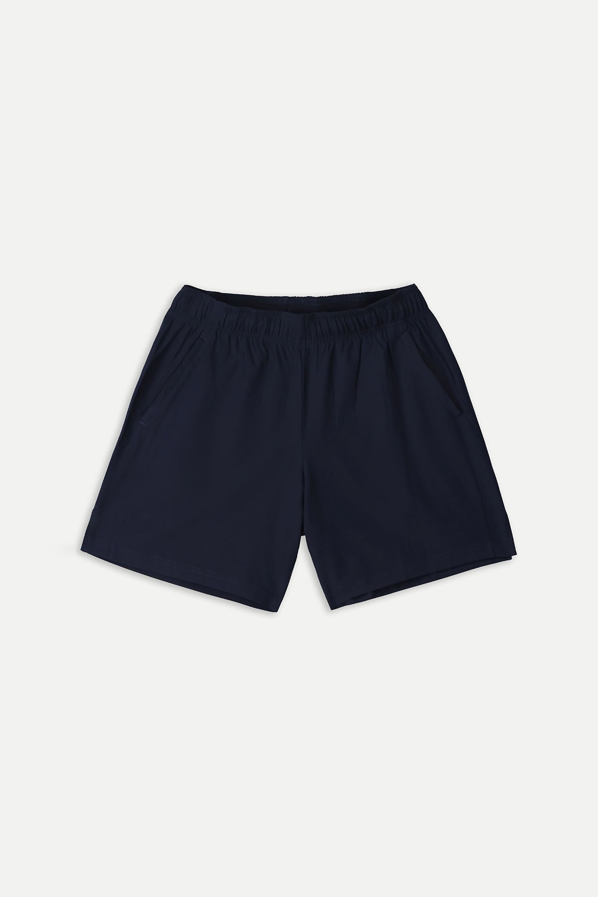 MEN SPORTS SHORTS