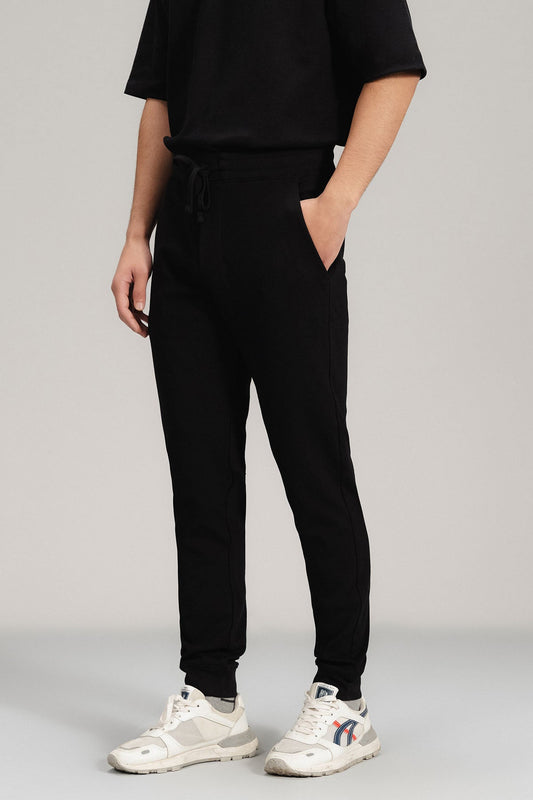 DEFY CITY JOGGER