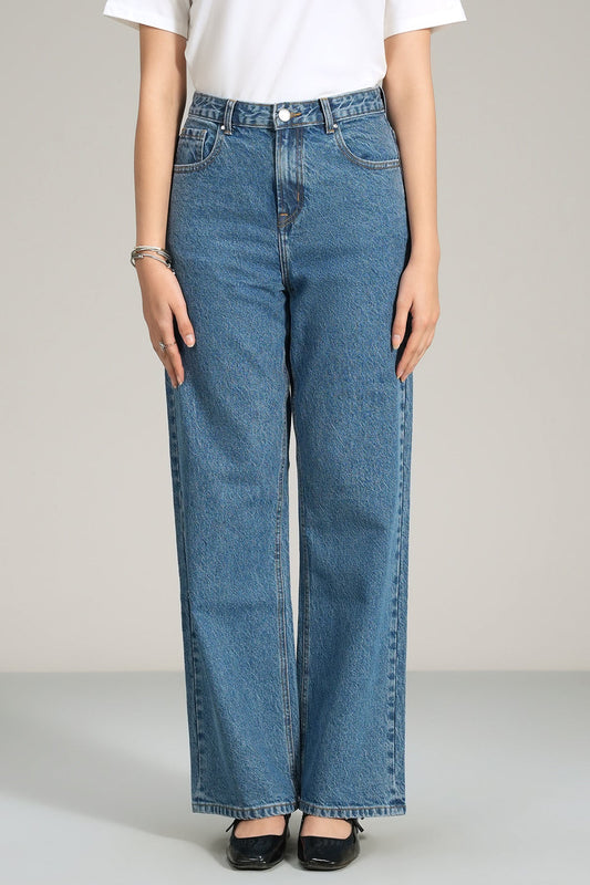 EASY FLARE