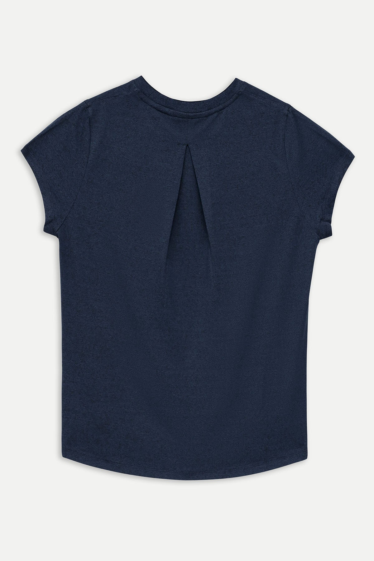 WOMEN STUDIO EASE TEE