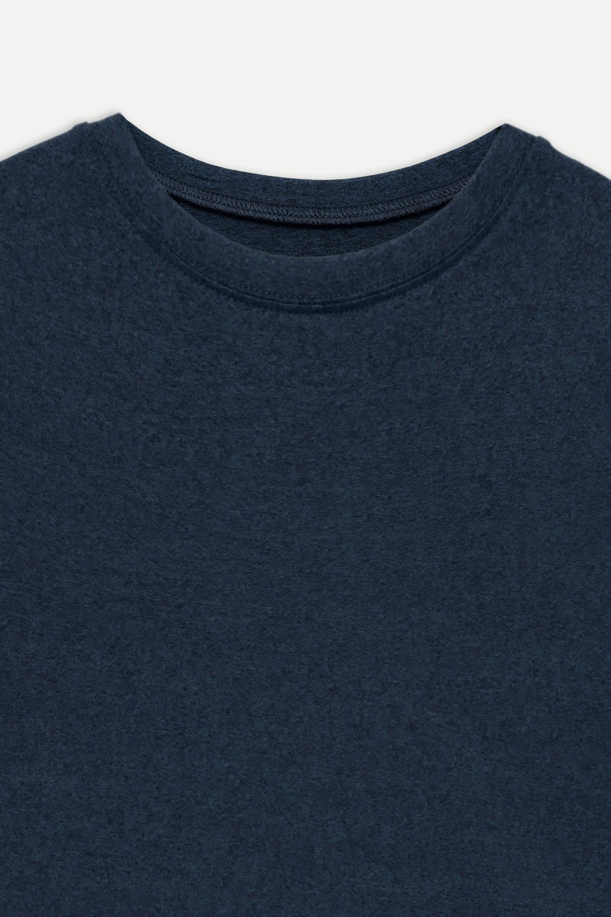 WOMEN STUDIO EASE TEE