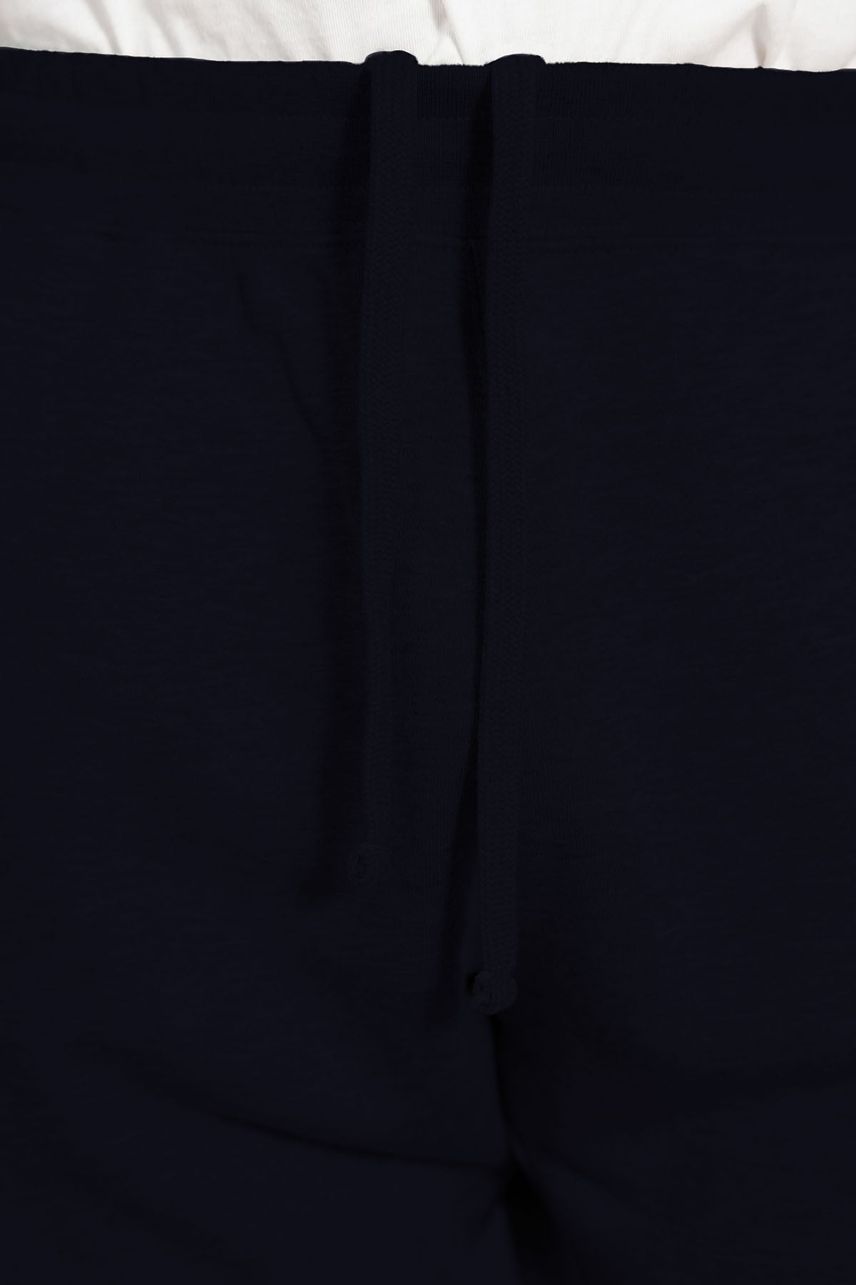 COMFORT JOGGER -  PIMA TERRY