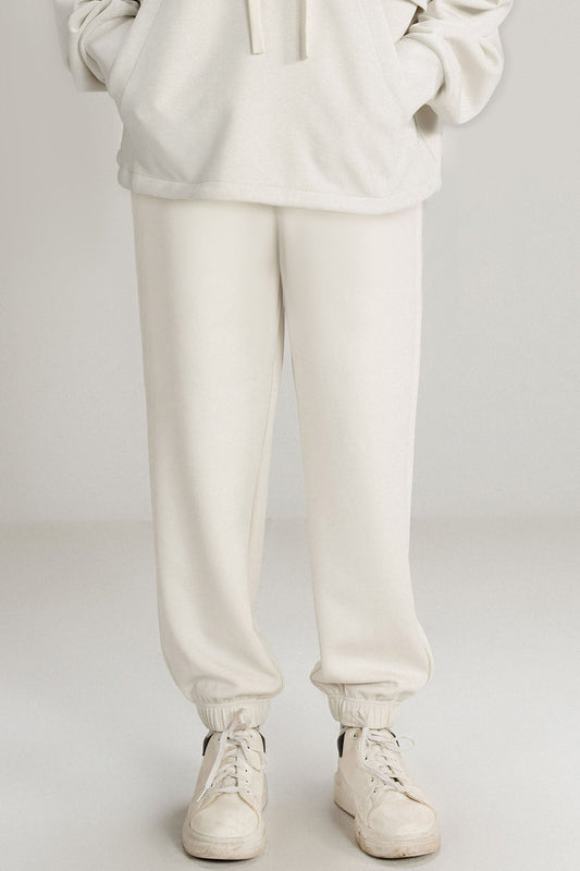 JOGGERS PANT CLOUDLUX