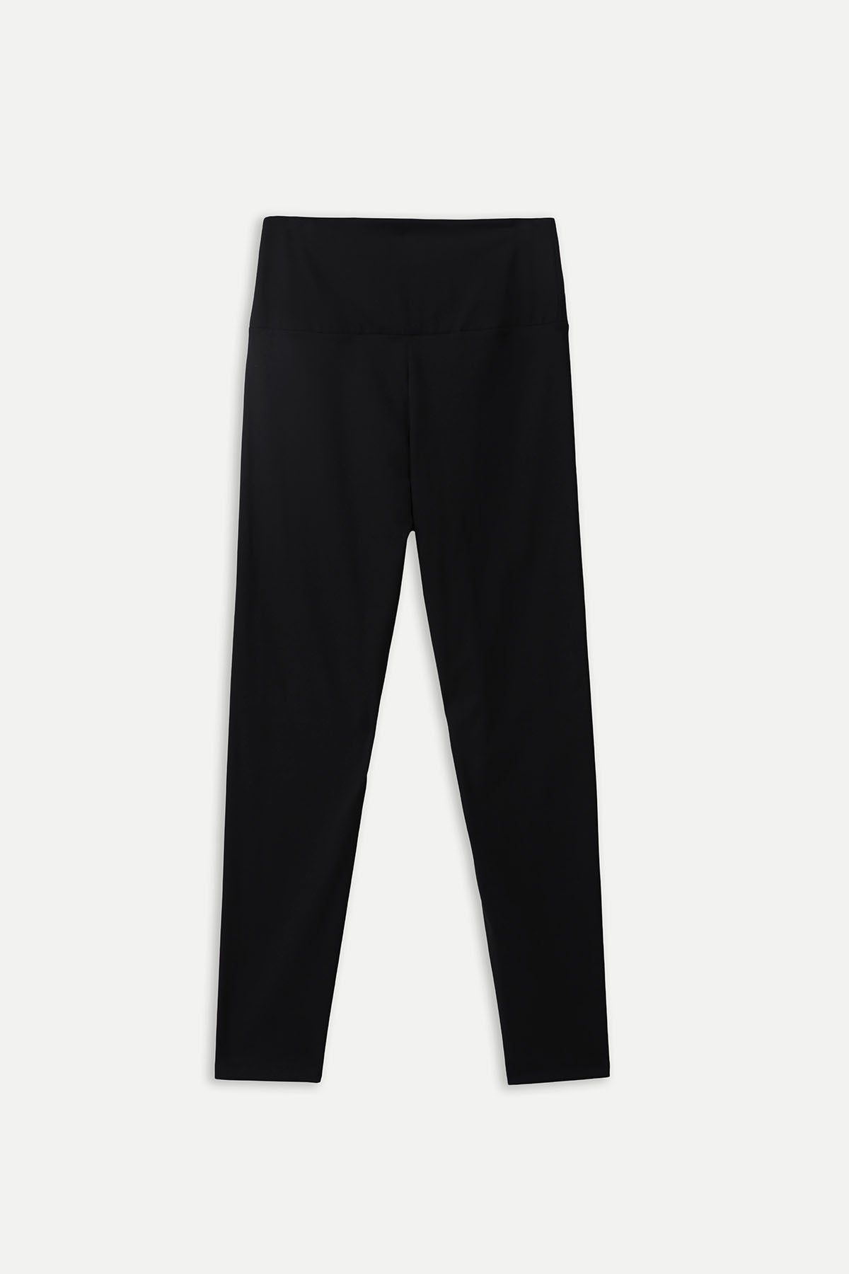 WOMEN CROPPED TRAINING LEGGING