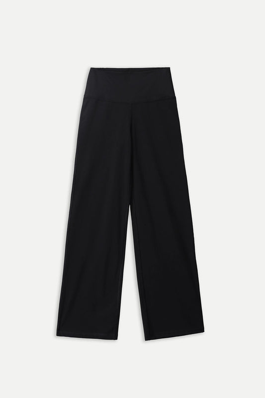 WOMEN YOGA LEGGINGS