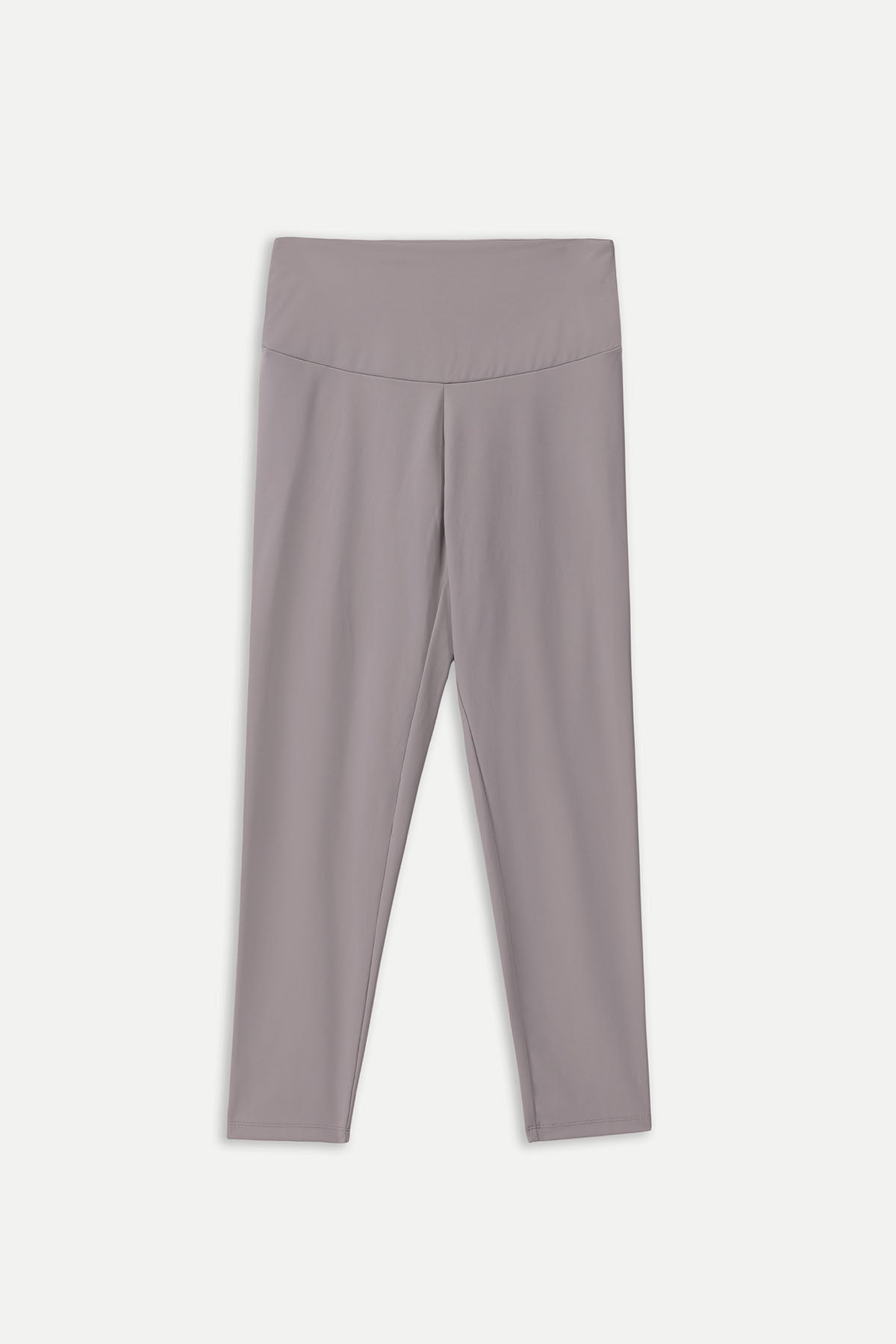 WOMEN CROPPED TRAINING LEGGING
