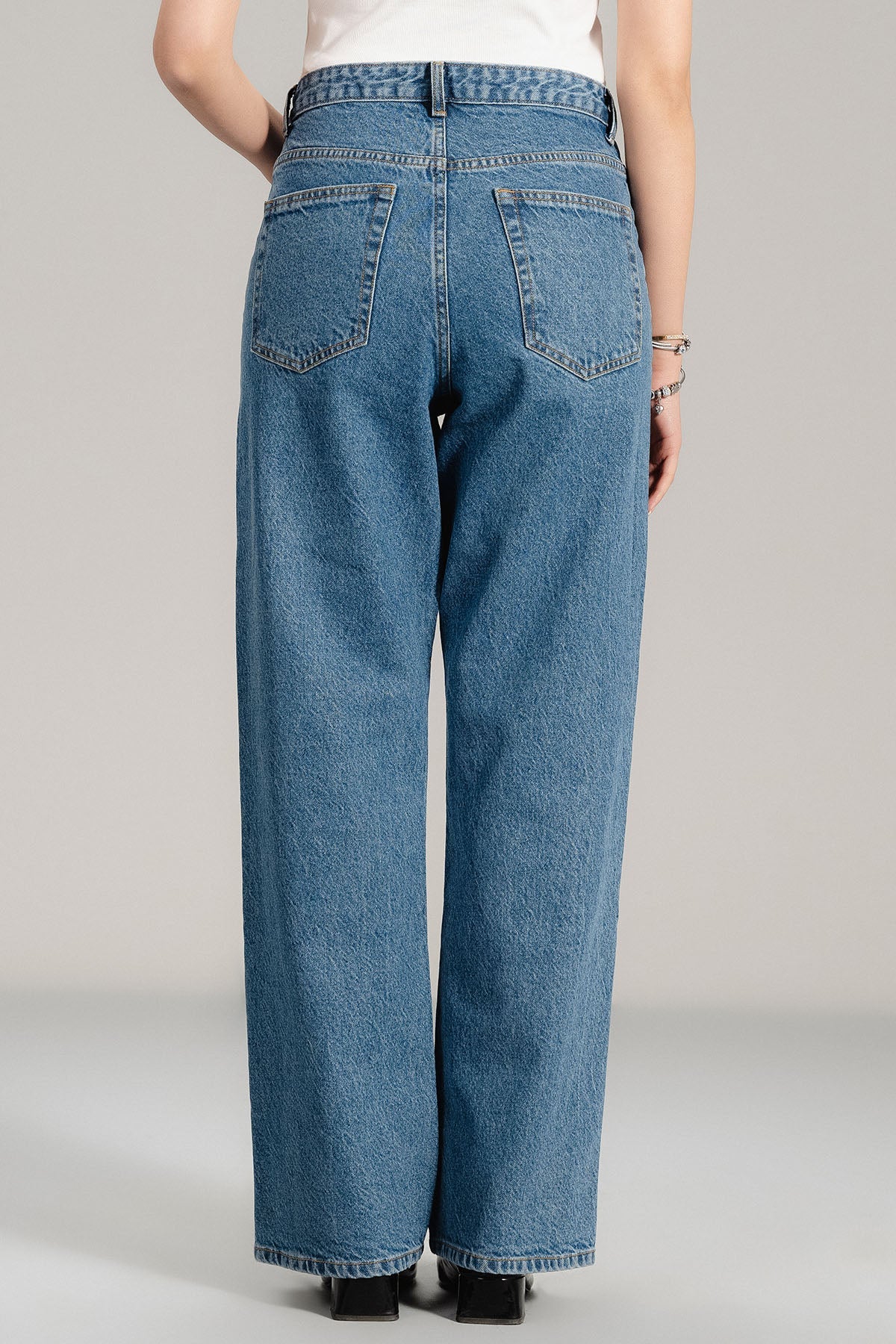 EASY FLARE