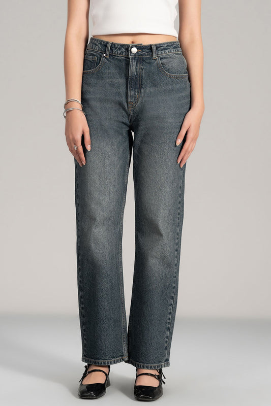 EASY FLARE