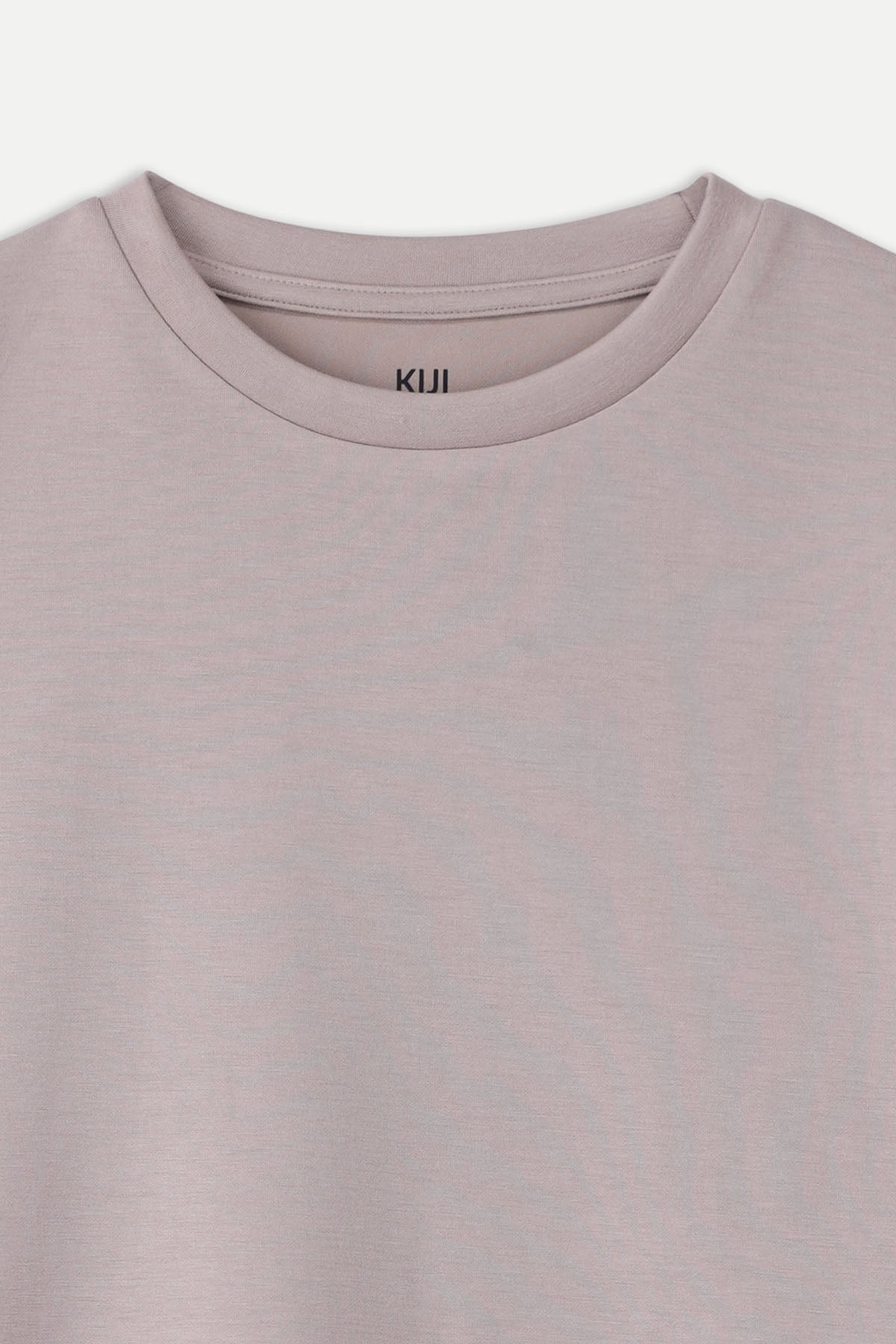 CLOUDLUX LOUNGE TEE